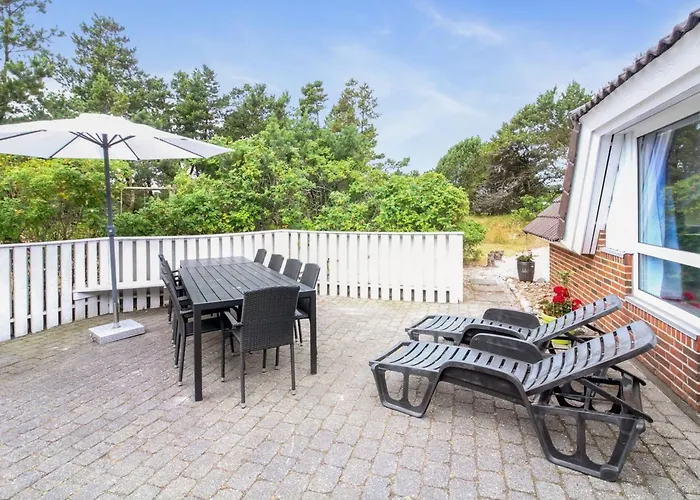 Hébergement de vacances Tuula - 1-1km From The Sea By Interhome *